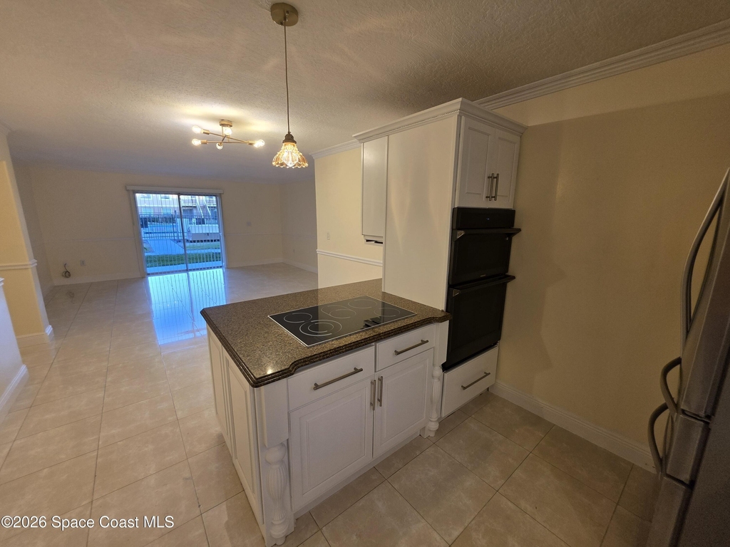 189 Cambridge Lane - Photo 5