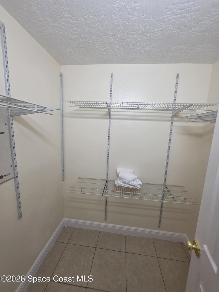 189 Cambridge Lane - Photo 13
