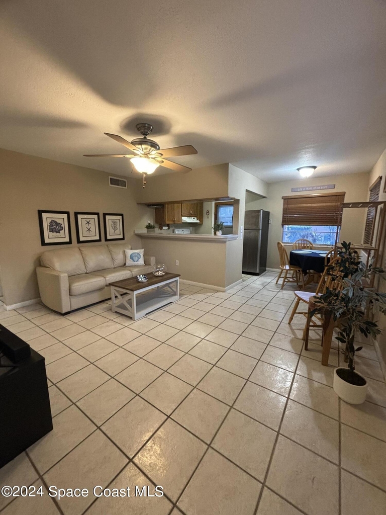 419 Madison Avenue - Photo 5