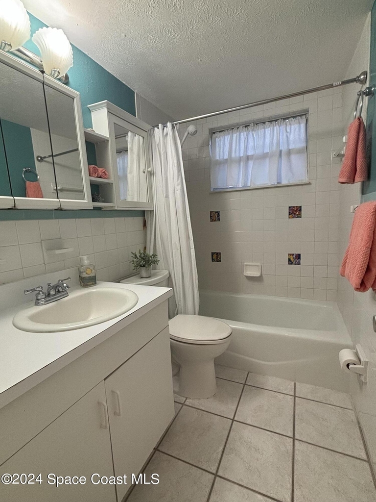 419 Madison Avenue - Photo 13