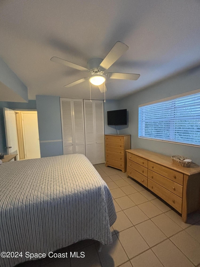 419 Madison Avenue - Photo 12