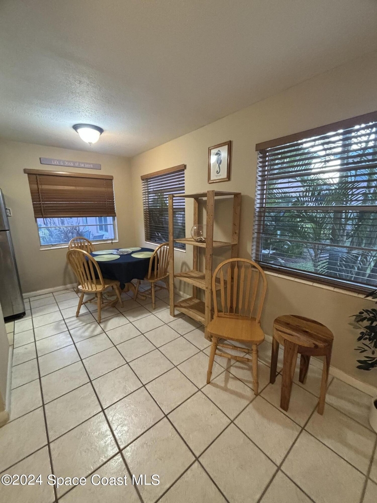 419 Madison Avenue - Photo 7