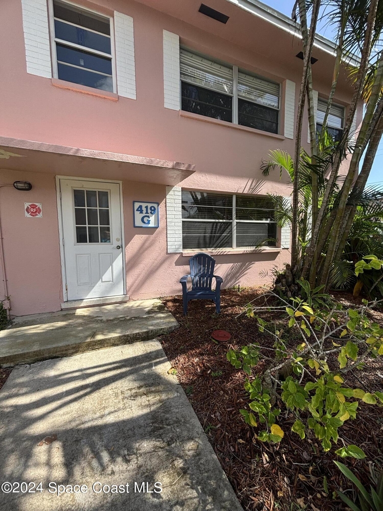 419 Madison Avenue - Photo 25