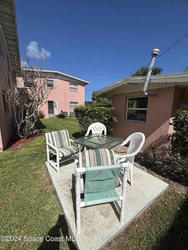 419 Madison Avenue - Photo 2