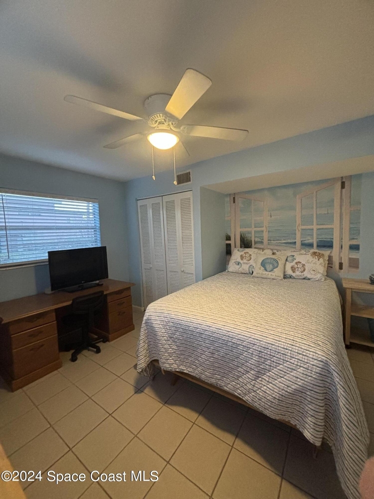 419 Madison Avenue - Photo 10