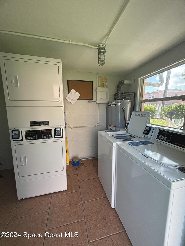 419 Madison Avenue - Photo 16