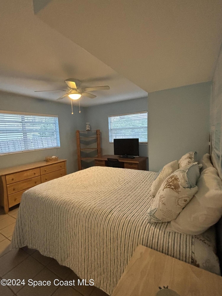 419 Madison Avenue - Photo 8
