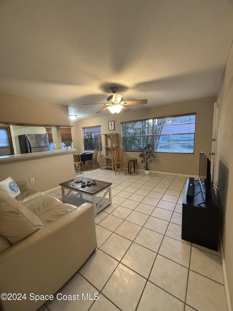 419 Madison Avenue - Photo 4