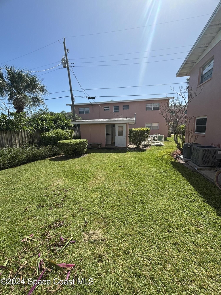 419 Madison Avenue - Photo 15