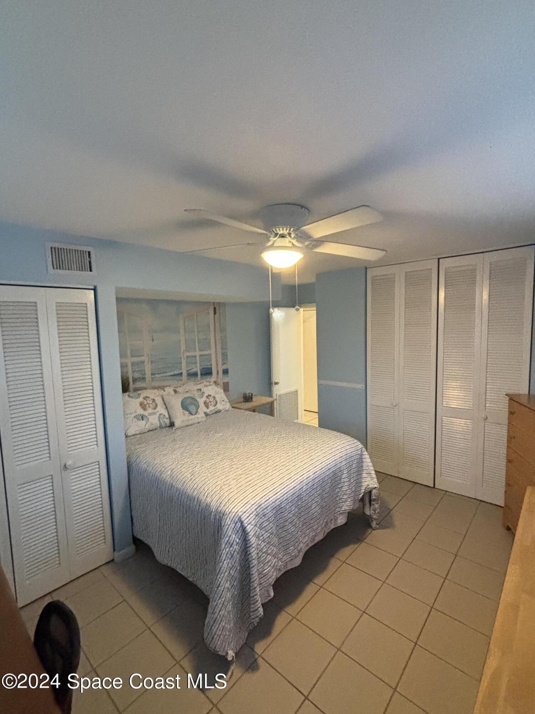 419 Madison Avenue - Photo 9