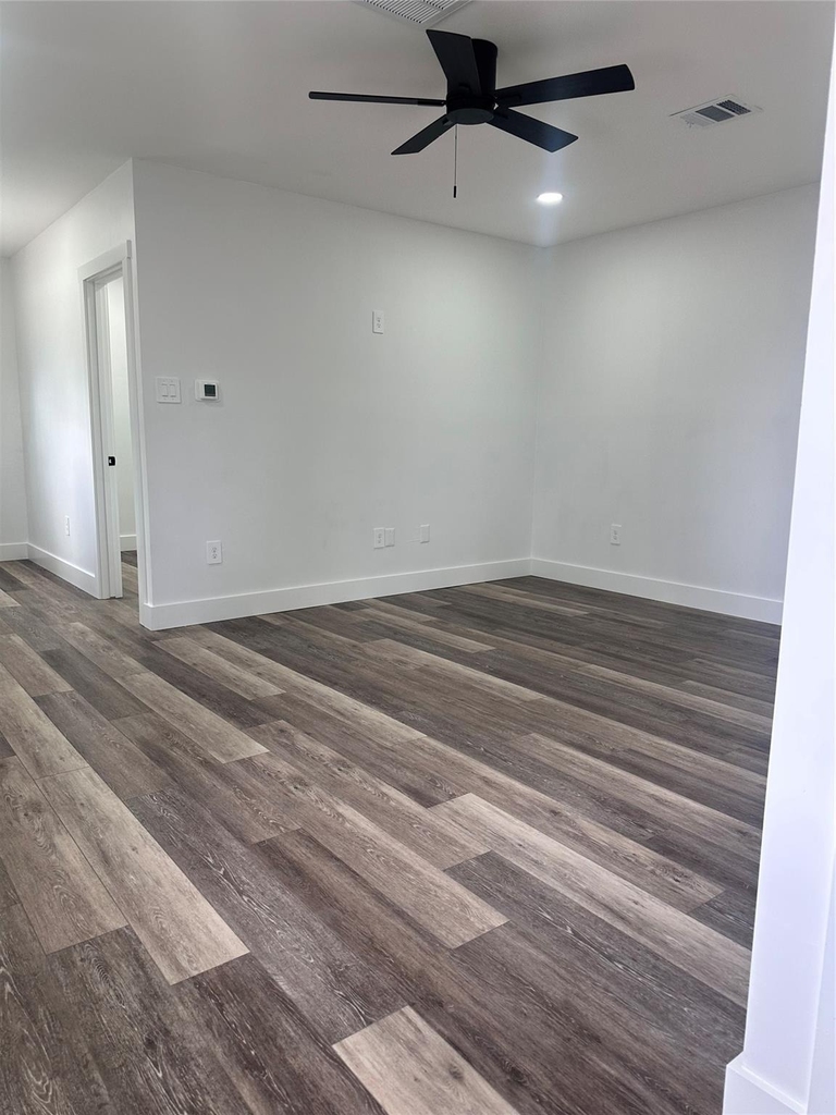 5420 Aldine Bender D Road - Photo 3