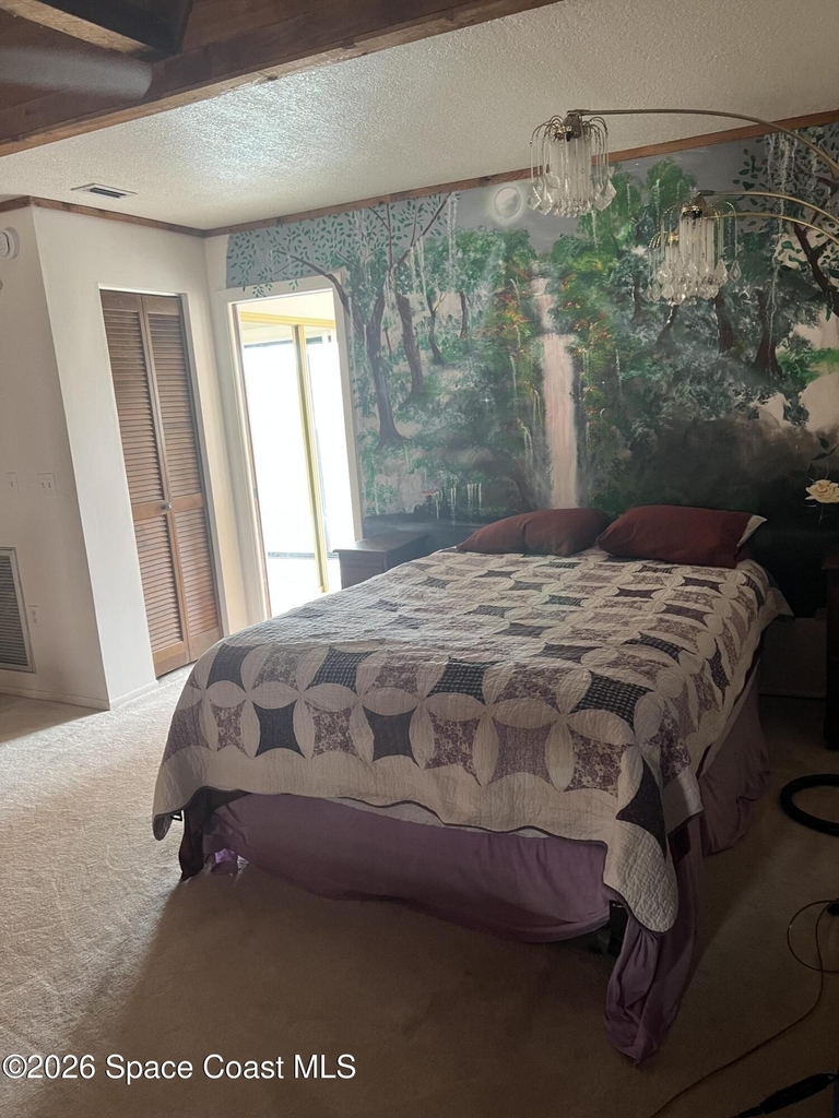 8154 Ridgewood Avenue - Photo 17