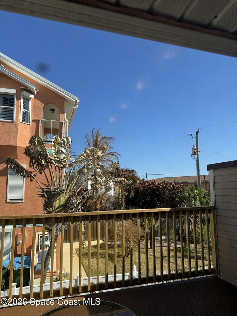 8154 Ridgewood Avenue - Photo 24