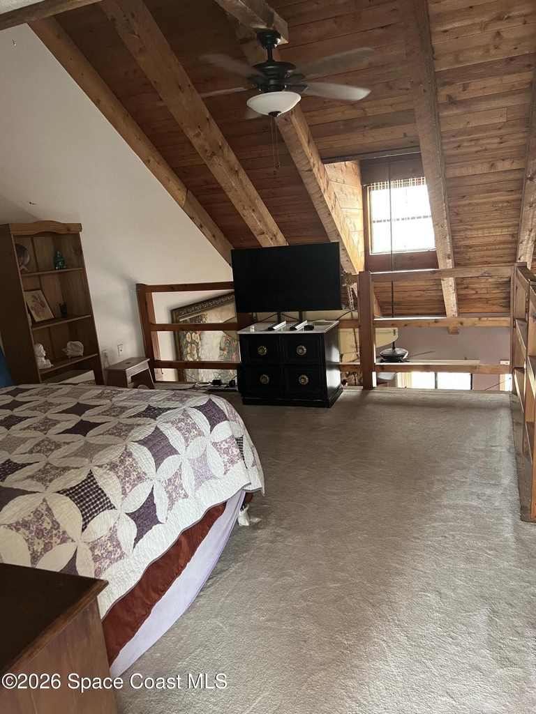 8154 Ridgewood Avenue - Photo 18