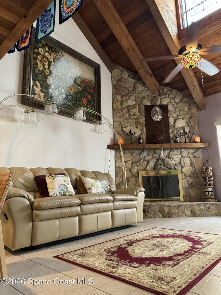 8154 Ridgewood Avenue - Photo 4