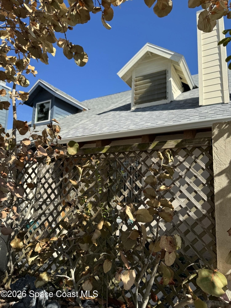 8154 Ridgewood Avenue - Photo 25