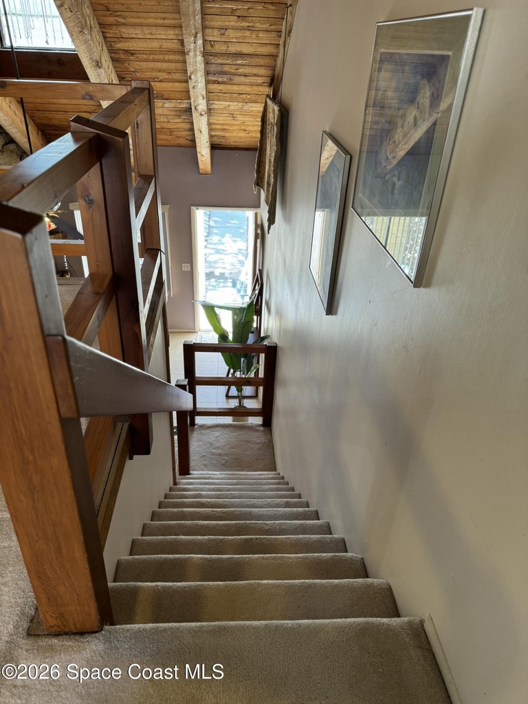 8154 Ridgewood Avenue - Photo 22