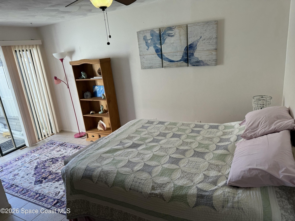 8154 Ridgewood Avenue - Photo 12