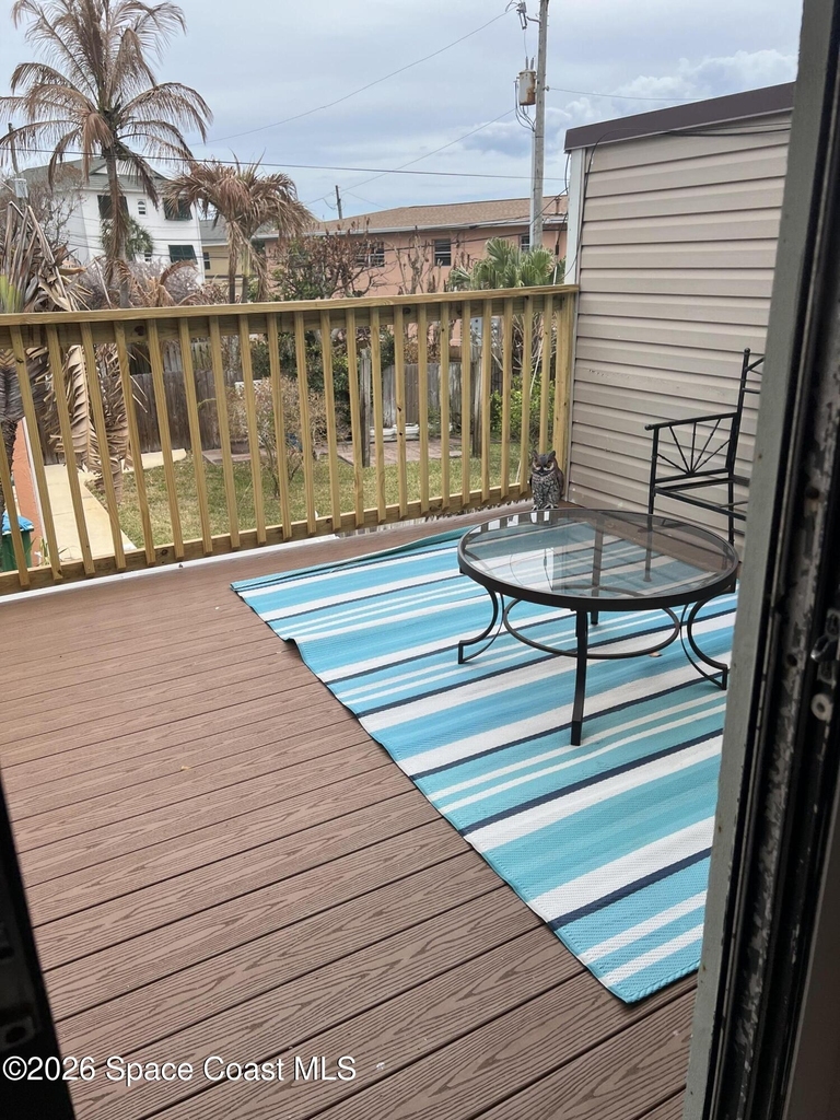 8154 Ridgewood Avenue - Photo 21