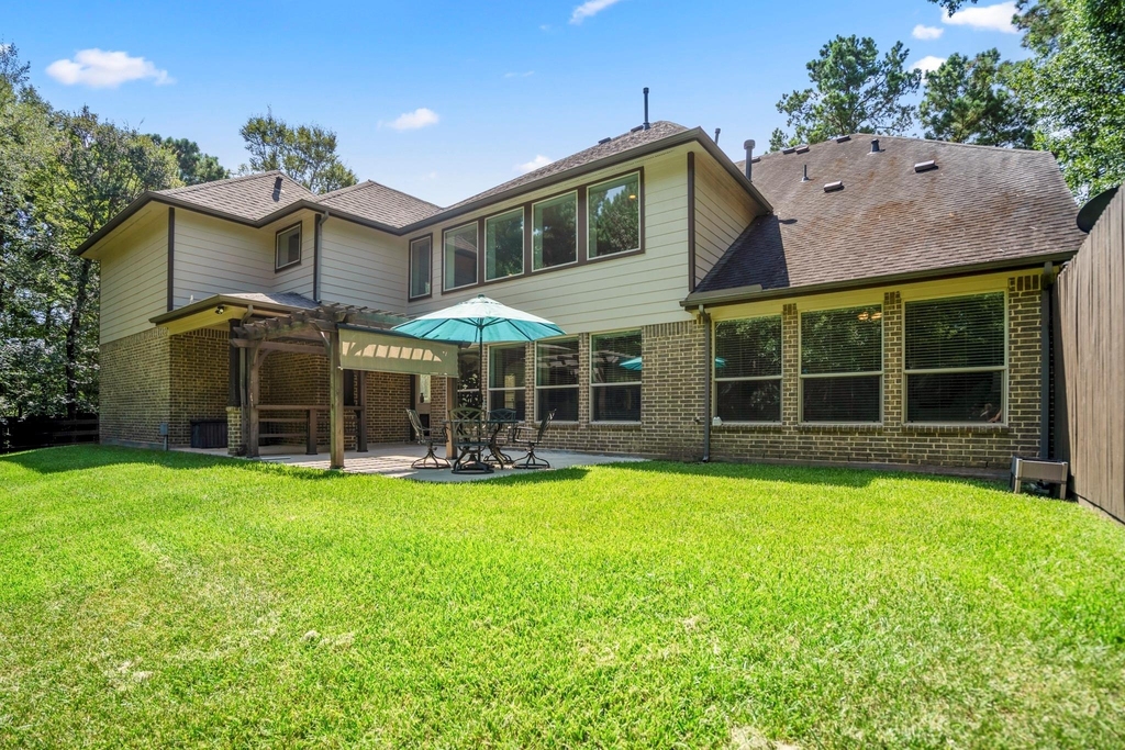 11306 Longmire Creek Court - Photo 44