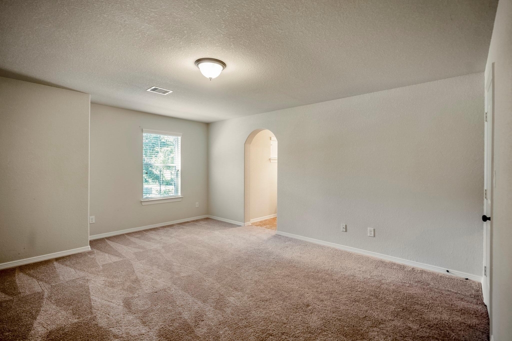 11306 Longmire Creek Court - Photo 40
