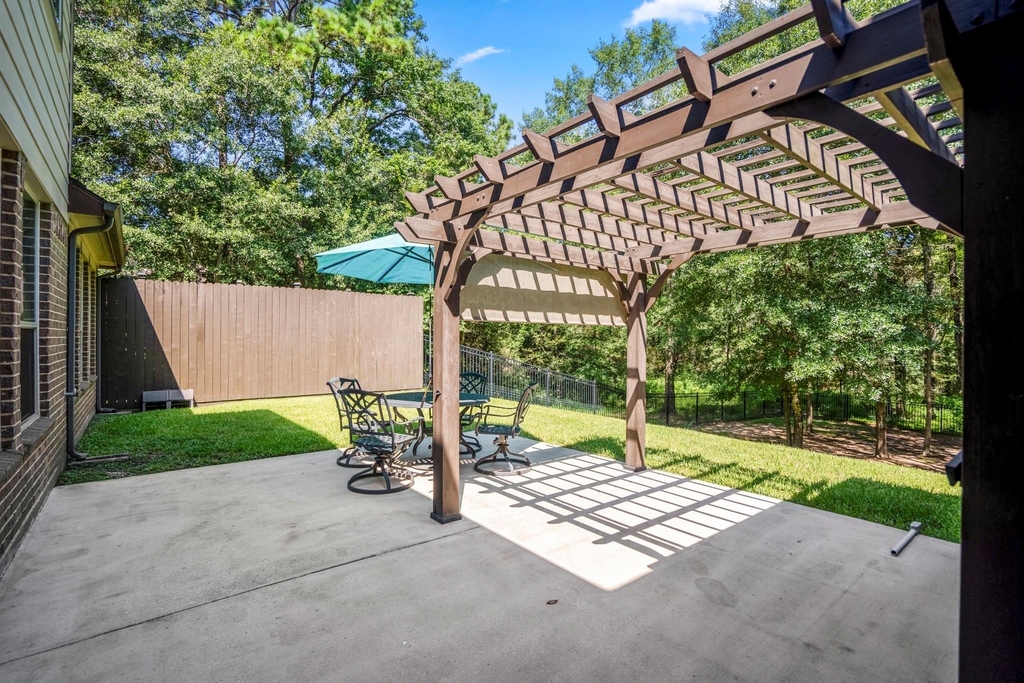 11306 Longmire Creek Court - Photo 43