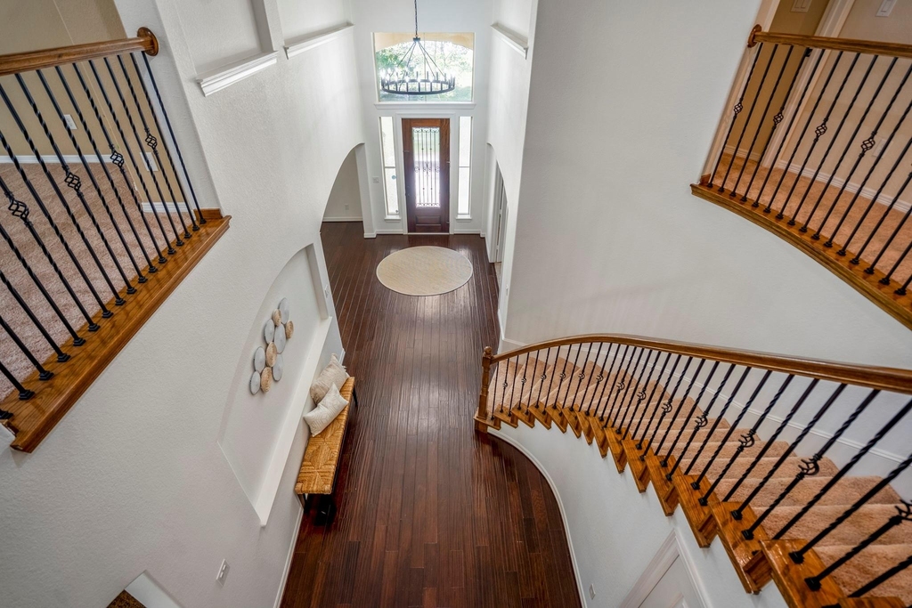 11306 Longmire Creek Court - Photo 32