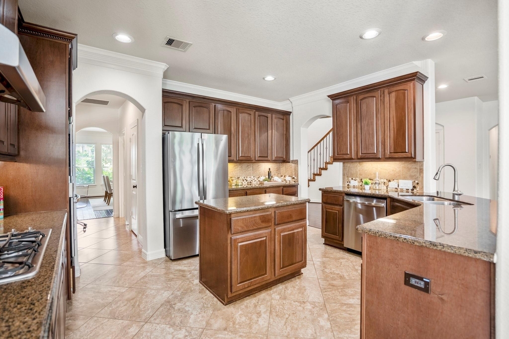11306 Longmire Creek Court - Photo 19