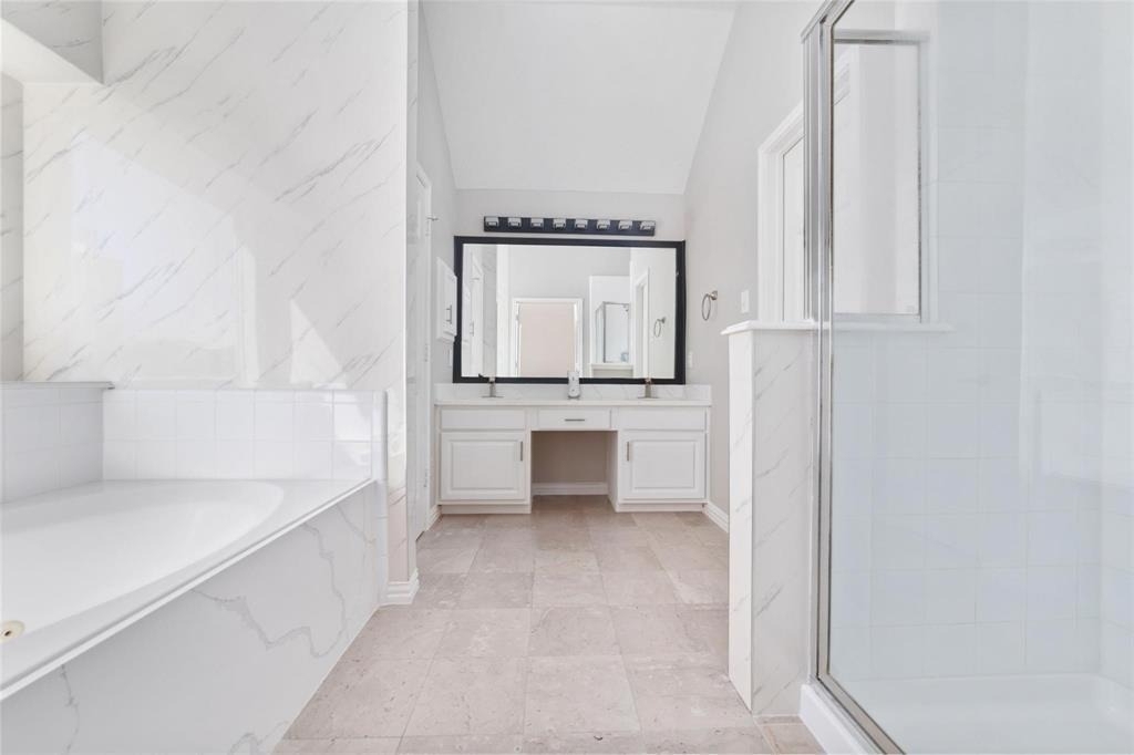 457 Corridor Way - Photo 26