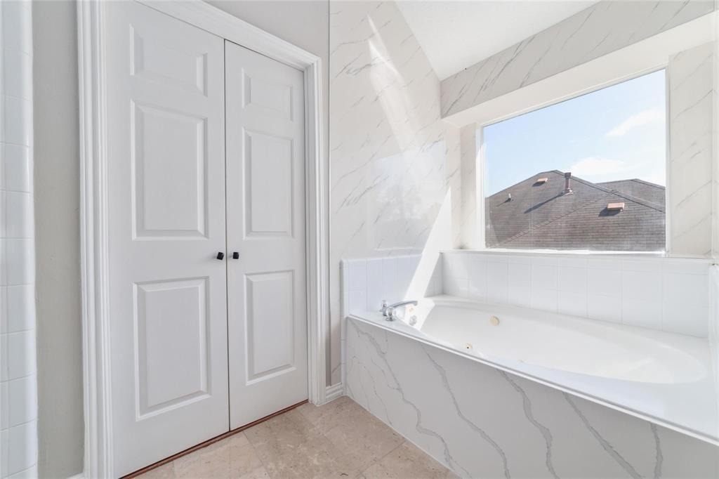457 Corridor Way - Photo 25