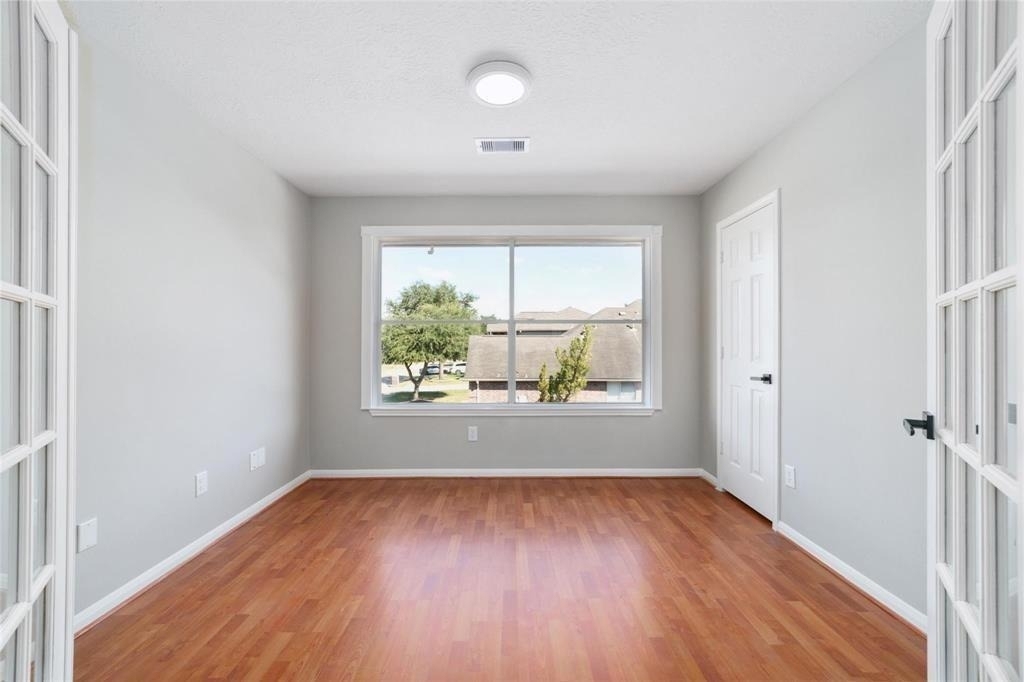 457 Corridor Way - Photo 23