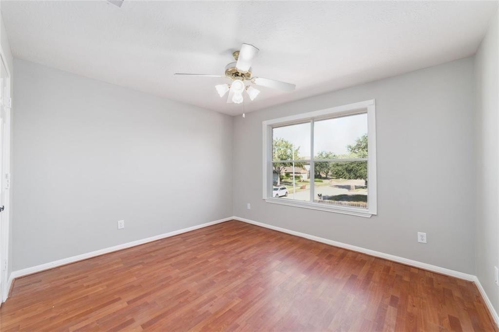 457 Corridor Way - Photo 22