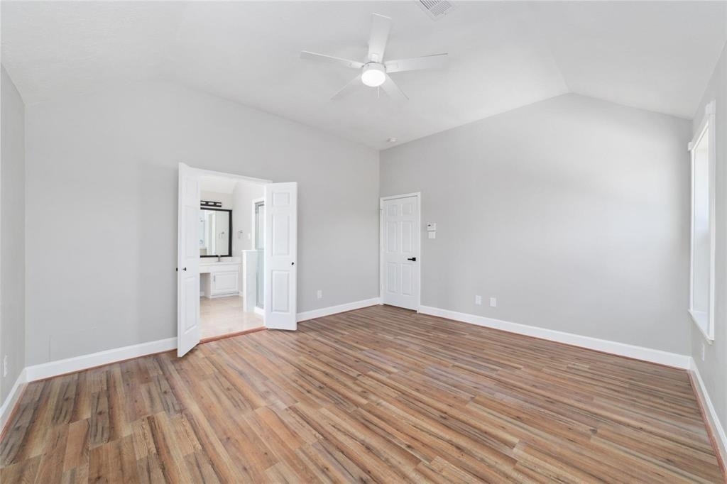 457 Corridor Way - Photo 27