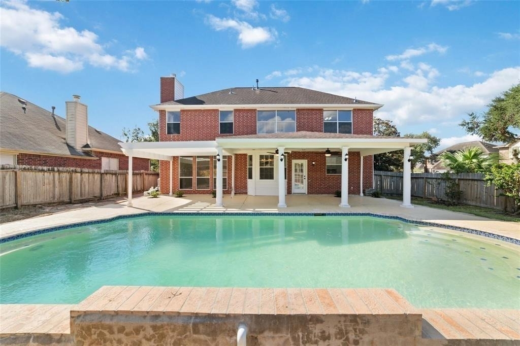457 Corridor Way - Photo 0