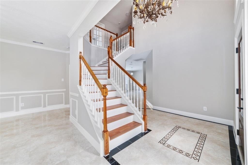 457 Corridor Way - Photo 19
