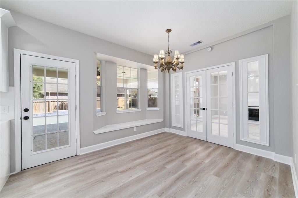 457 Corridor Way - Photo 14