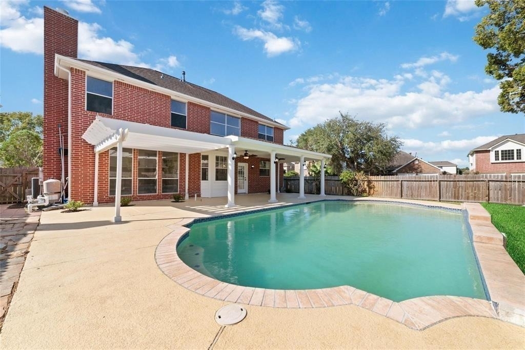 457 Corridor Way - Photo 6