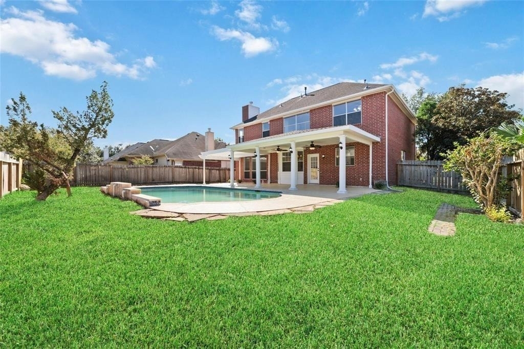 457 Corridor Way - Photo 3