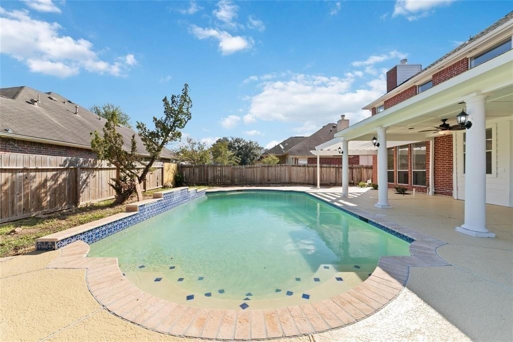 457 Corridor Way - Photo 4