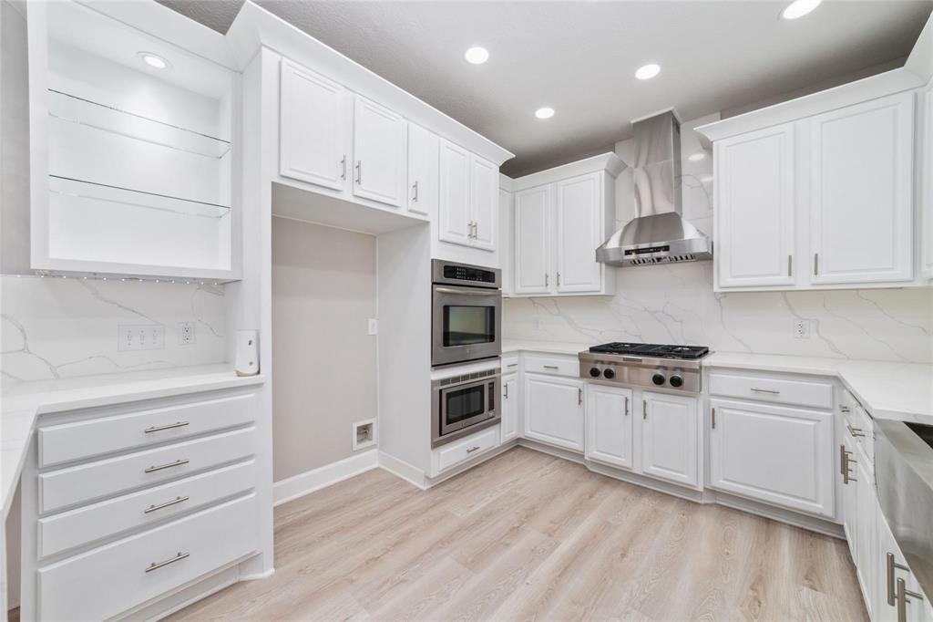 457 Corridor Way - Photo 16