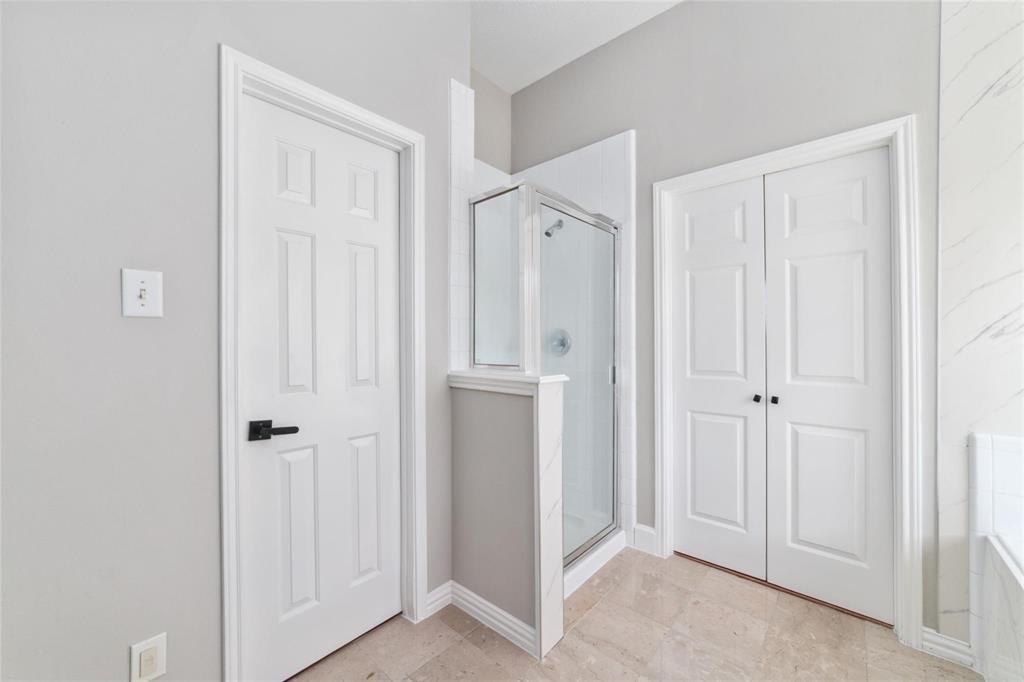 457 Corridor Way - Photo 24