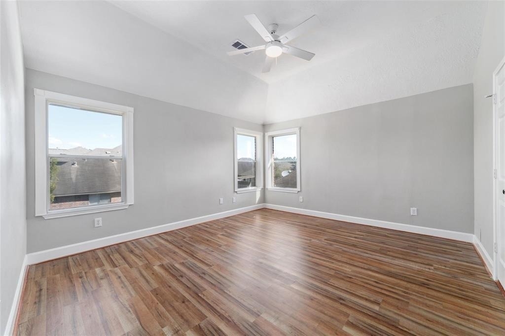 457 Corridor Way - Photo 28
