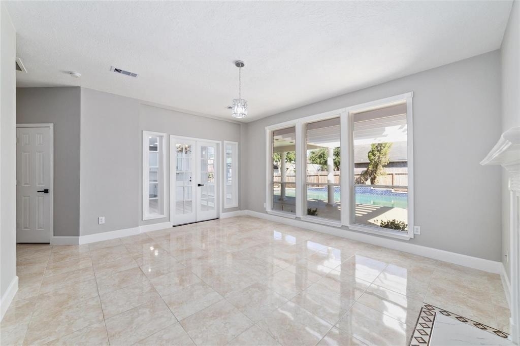 457 Corridor Way - Photo 12