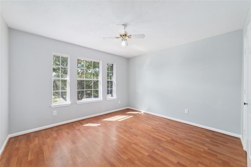 457 Corridor Way - Photo 20