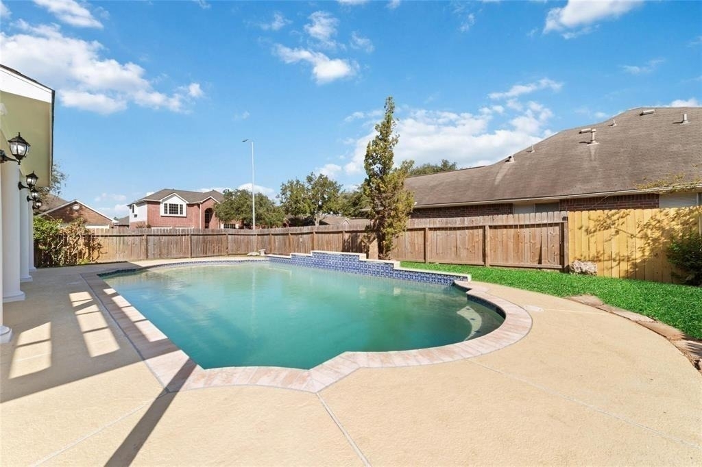 457 Corridor Way - Photo 5