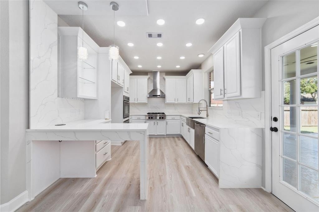 457 Corridor Way - Photo 15