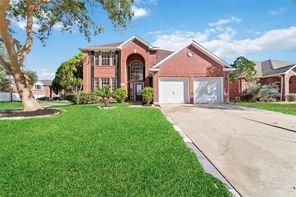 457 Corridor Way - Photo 1