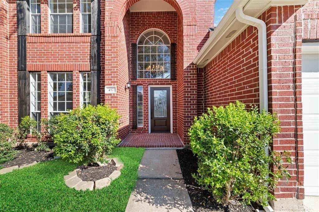 457 Corridor Way - Photo 2