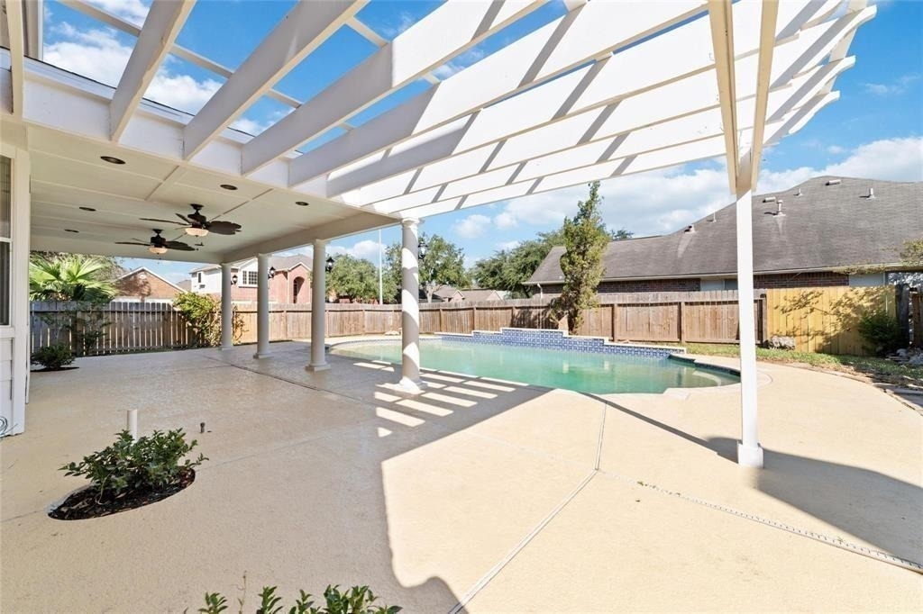 457 Corridor Way - Photo 7
