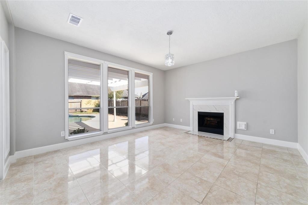 457 Corridor Way - Photo 13